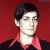 VALERIE MREJEN VALERIE MREJEN