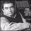 ANTONIO MUÑOZ MOLINA ANTONIO MUÑOZ MOLINA