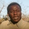 SANOU MBAYBE SANOU MBAYBE