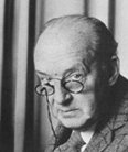 VLADIMIR NABOKOV VLADIMIR NABOKOV