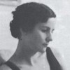 NANCY MITFORD NANCY MITFORD