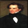 NATHANIEL HAWTHORNE NATHANIEL HAWTHORNE