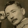 NATSUME SOSEKI NATSUME SOSEKI