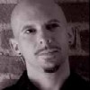 NEIL STRAUSS NEIL STRAUSS