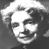 NELLY SACHS NELLY SACHS
