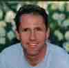NICHOLAS SPARKS NICHOLAS SPARKS