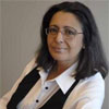 NIEVES HIDALGO NIEVES HIDALGO