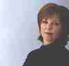 NORA ROBERTS NORA ROBERTS