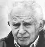 NORMAN MAILER NORMAN MAILER