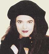 AMELIE NOTHOMB AMELIE NOTHOMB