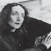 OATES, JOYCE CAROL OATES, JOYCE CAROL