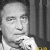 OCTAVIO PAZ OCTAVIO PAZ