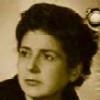 ODETTE ELINA ODETTE ELINA