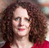 O FARRELL, MAGGIE O FARRELL, MAGGIE