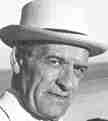 JOSE ORTEGA Y GASSET JOSE ORTEGA Y GASSET