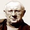 PAUL VIRILIO PAUL VIRILIO