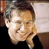 ORHAN PAMUK ORHAN PAMUK