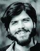 PANKAJ MISHRA PANKAJ MISHRA