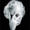 NICANOR PARRA NICANOR PARRA