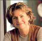 PATRICIA CORNWELL PATRICIA CORNWELL