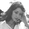 PATRICIA DE SOUZA PATRICIA DE SOUZA