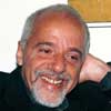 PAULO COELHO PAULO COELHO