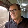 PAUL THEROUX PAUL THEROUX