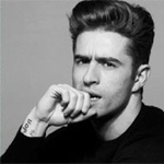 PELAYO DIAZ PELAYO DIAZ