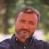PEREZ-REVERTE, ARTURO PEREZ-REVERTE, ARTURO