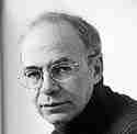 PETER SINGER PETER SINGER