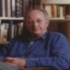 PHILIP PULLMAN PHILIP PULLMAN