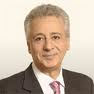 PIERRE DUKAN PIERRE DUKAN
