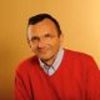 YVES PIGNEUR YVES PIGNEUR