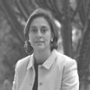 PILAR RIOBO PILAR RIOBO