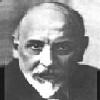LUIGI PIRANDELLO LUIGI PIRANDELLO