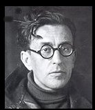 EMILIO PRADOS EMILIO PRADOS