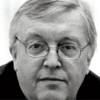 PAUL PRESTON PAUL PRESTON
