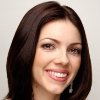 KATE MORTON KATE MORTON