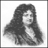 JEAN RACINE JEAN RACINE