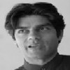 RAJ PATEL RAJ PATEL