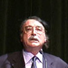 IGNACIO RAMONET IGNACIO RAMONET