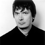 IAN RANKIN IAN RANKIN