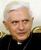 JOSEPH BENEDICTO XVI RATZINGER JOSEPH BENEDICTO XVI RATZINGER