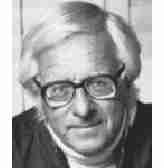 RAY BRADBURY RAY BRADBURY