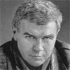 RAYMOND CARVER RAYMOND CARVER