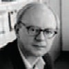 LAURENCE REES LAURENCE REES