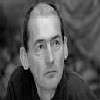 REM KOOLHAAS REM KOOLHAAS