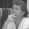 RICARDO FORSTER RICARDO FORSTER