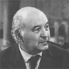 MARTIN DE RIQUER MARTIN DE RIQUER