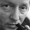 HAROLD ROBBINS HAROLD ROBBINS